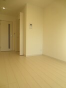 居室 リブリ・プランドールSAGAMI