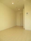 居室 リブリ・プランドールSAGAMI