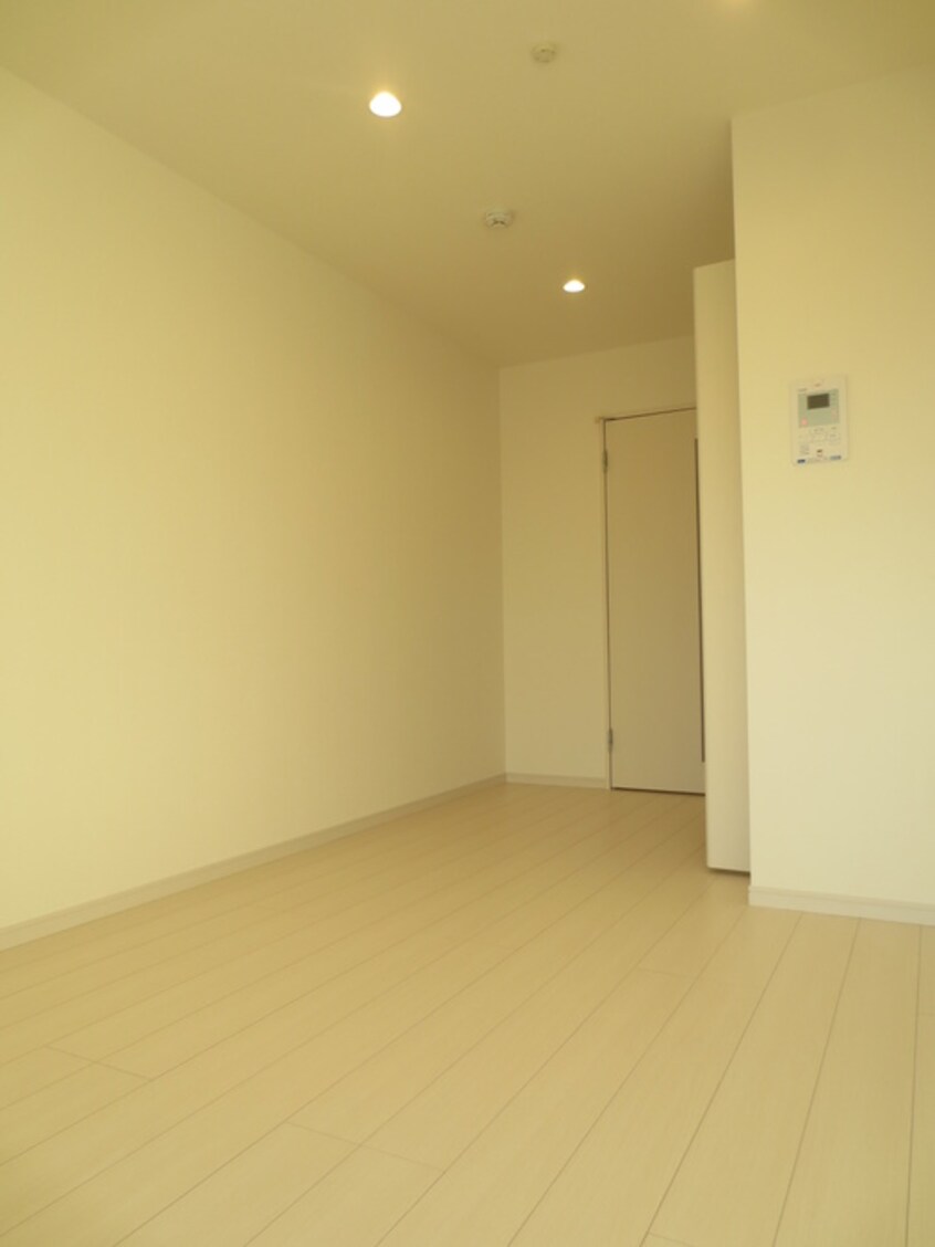 居室 リブリ・プランドールSAGAMI