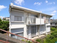 リッチモンド洋光台