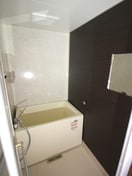 バス／シャワールーム等 リッチモンド洋光台