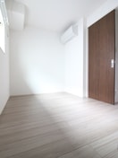 居室 ユ－フォリア自由が丘