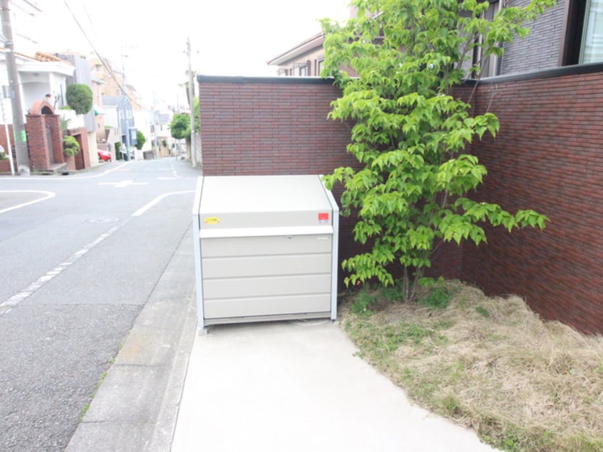 その他 ユ－フォリア自由が丘