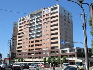 ｸﾚｯｾﾝﾄ国立ﾃﾞｨｱﾅﾌﾟﾚｲｽ