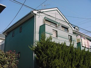 ベルシオン