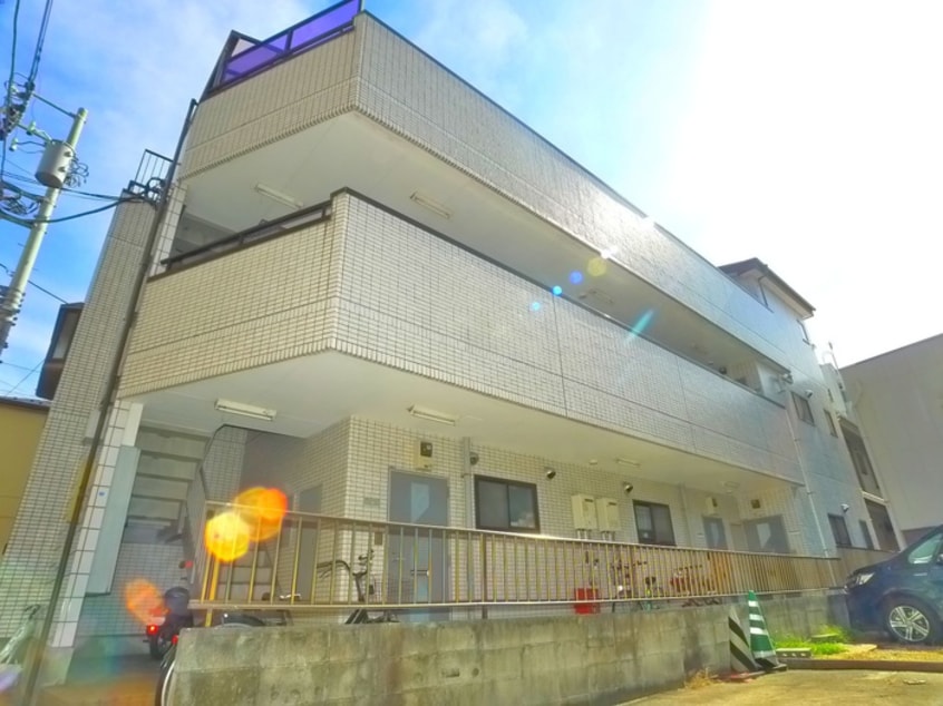 その他 ﾎﾜｲﾄｺ-ﾄ綾瀬