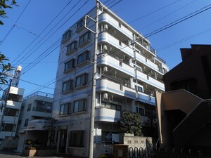 ﾌﾟﾗﾀﾄﾐｵｶ