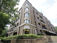 パークシティ浜田山Ｅ棟(３０５)