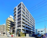 ＨＦ八広レジデンス