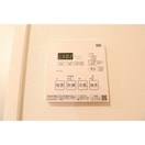 内観写真 ＨＦ八広レジデンス