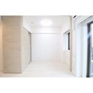 居室 ＨＦ八広レジデンス