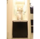 洗面 ＨＦ八広レジデンス