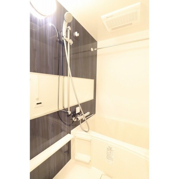 バス／シャワールーム等 ＨＦ八広レジデンス