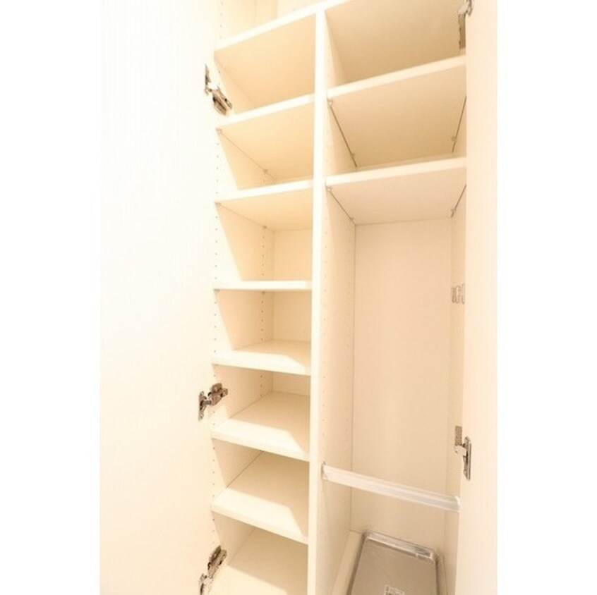 靴箱 ＨＦ八広レジデンス