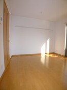 居室 アドバンテージ稲毛