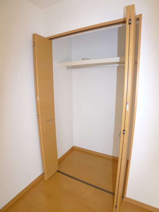 収納 アドバンテージ稲毛