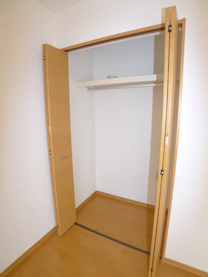 収納 アドバンテージ稲毛