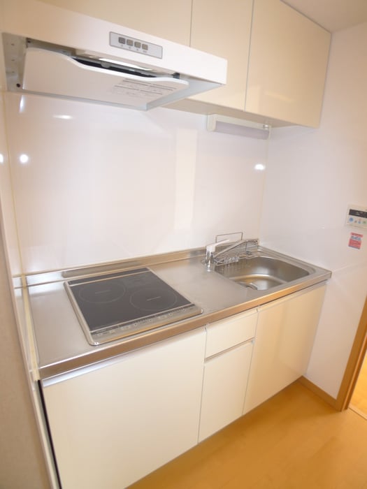 キッチン アドバンテージ稲毛