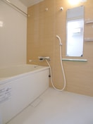バス／シャワールーム等 アドバンテージ稲毛
