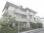 リビエール宮の坂（301）