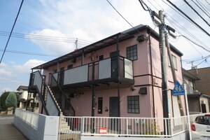 SAZABY