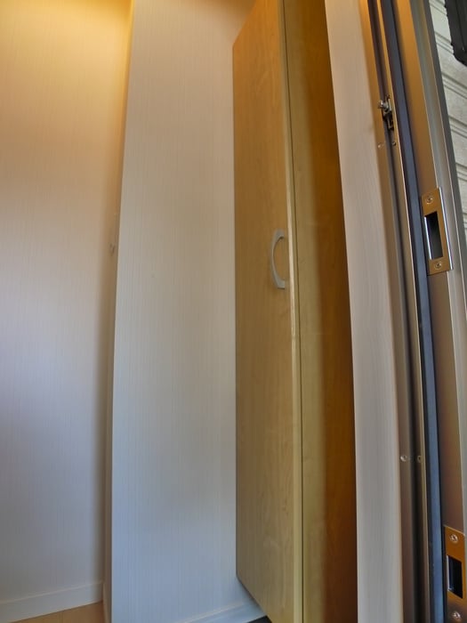 靴箱 ウィズペット八千代台