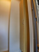 靴箱 ウィズペット八千代台