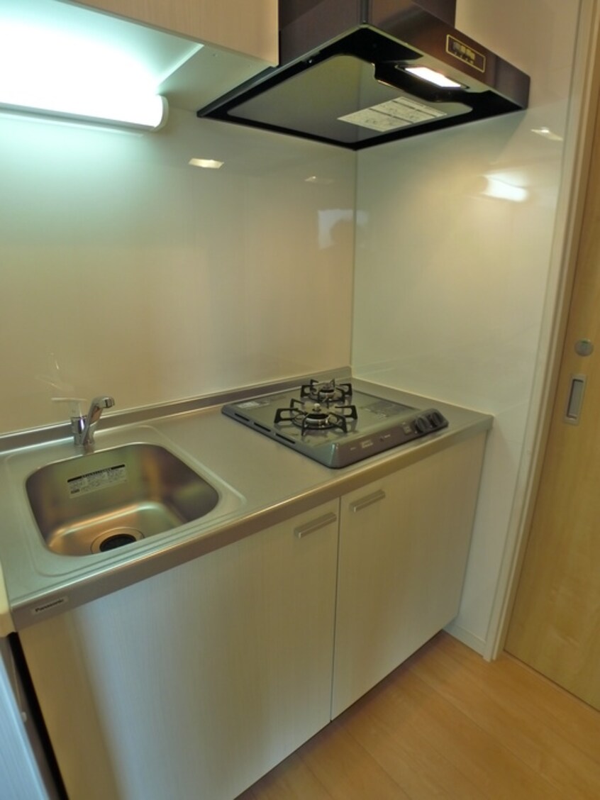 キッチン ウィズペット八千代台