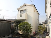 スギモトハウス