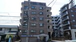 ﾗｲｵﾝｽﾞﾏﾝｼｮﾝ保土ヶ谷西（404）