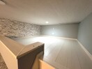 ロフト ショコラBASE