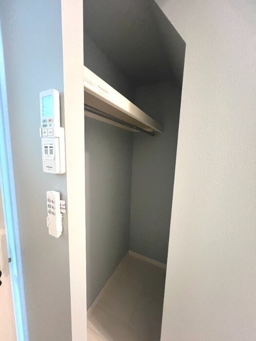 収納 ショコラBASE