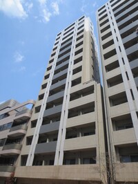 ｽｶｲｺ-ﾄ後楽園ＷＥＳＴ(９０１)