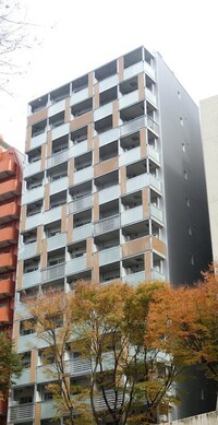 ZOOM都庁前(904)