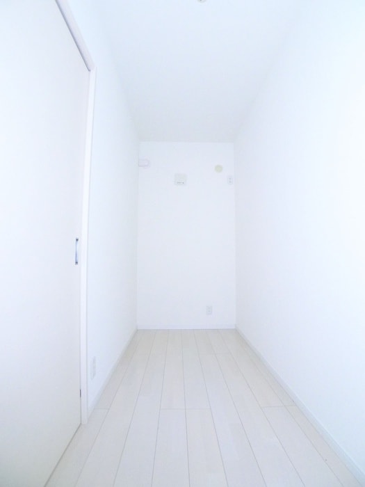 居室 Confort City Masuo