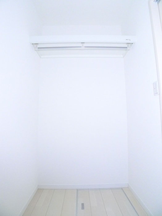 収納 Confort City Masuo