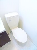 トイレ Confort City Masuo