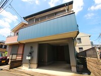 仮)上福岡６丁目戸建