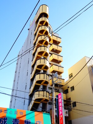 プラーズ相武台
