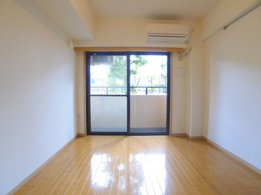 居室 プライムアーバン行徳駅前Ⅱ