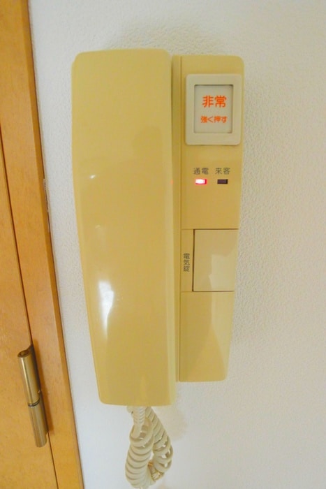 内観写真 プライムアーバン行徳駅前Ⅱ