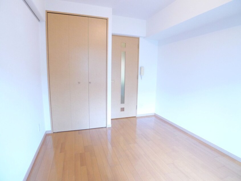 居室 プライムアーバン行徳駅前Ⅱ