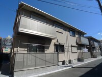 ブライトB