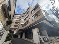 ｲﾝﾍﾟﾘｱﾙ赤坂ﾌｫ-ﾗﾑ(227)