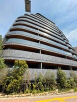 ﾊﾟｰｸﾎｰﾑｽﾞ文京小石川ﾋﾙﾃﾗｽ(223)