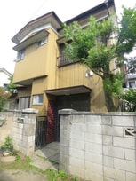 今井方貸家