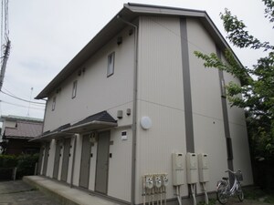 ぜみなある
