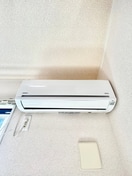 内観写真 メゾンパル鶴見市場