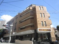 セラビィ新宿