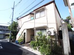 第一和光ヴィレッヂ